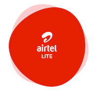Airtel logo